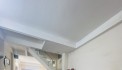GẦN AEON TÂN PHÚ, HẺM 7M, 56M2, 3 TẦNG 3PN, NHÀ ĐƯỜNG SỐ 5 GIÁ 6 TỶ